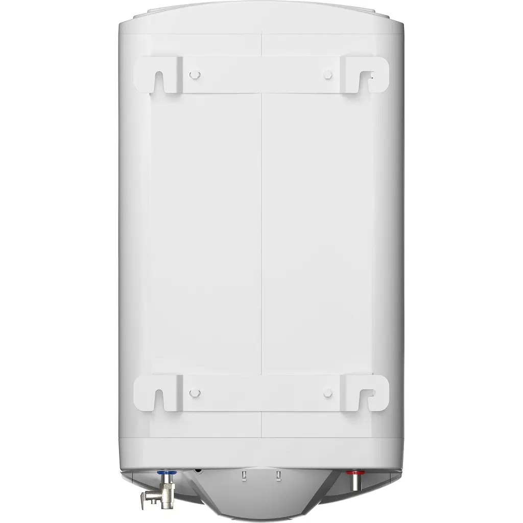 Бойлер Eldom Galant Dry 60 (DV060DW-W) [139836] - фото 4