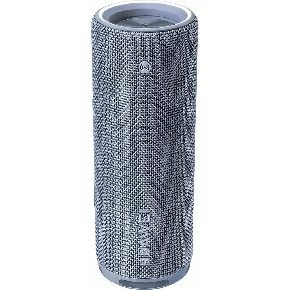 Портативна акустика Huawei Sound Joy 2 Isle Blue [140195] - фото 6