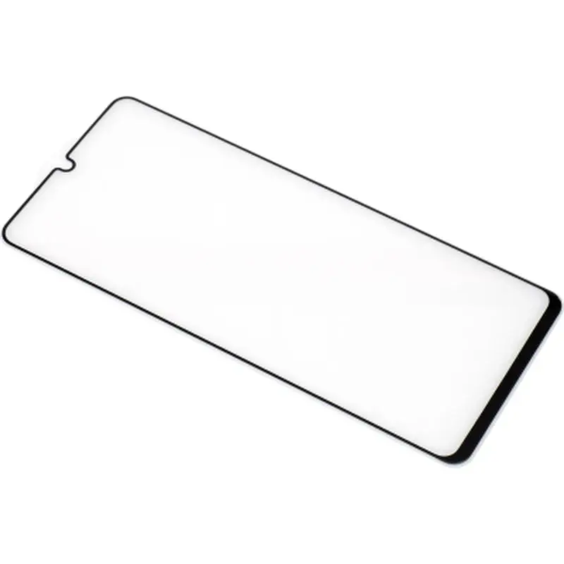 Скло захисне Vinga Samsung A06 (VGSA06) - фото 4