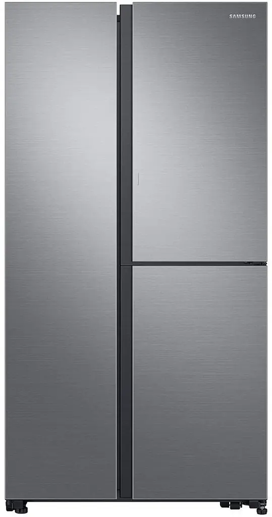 Холодильник Samsung RH62A50F1M9/UA - фото 4