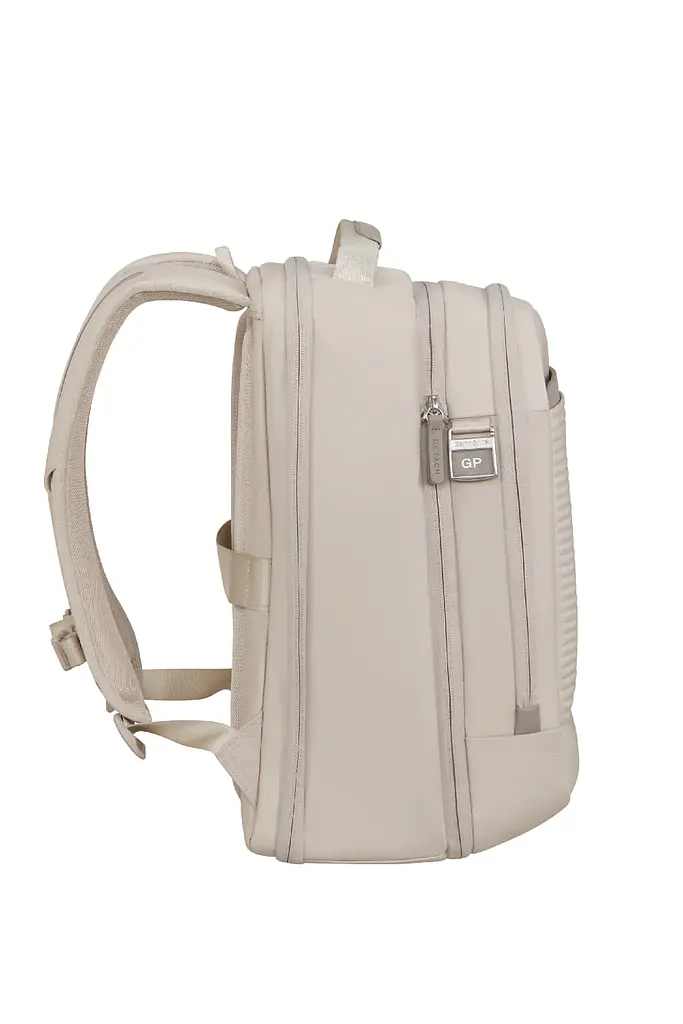 Рюкзак Для Подорожей 15.6" Samsonite PARALUX BT STONE GREY 44x31x24 KT3*08002 - фото 9