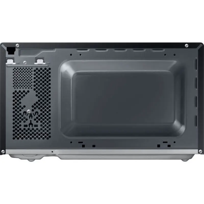 Мікрохвильова піч SAMSUNG MS 20 A 3010 AL/UA - фото 8