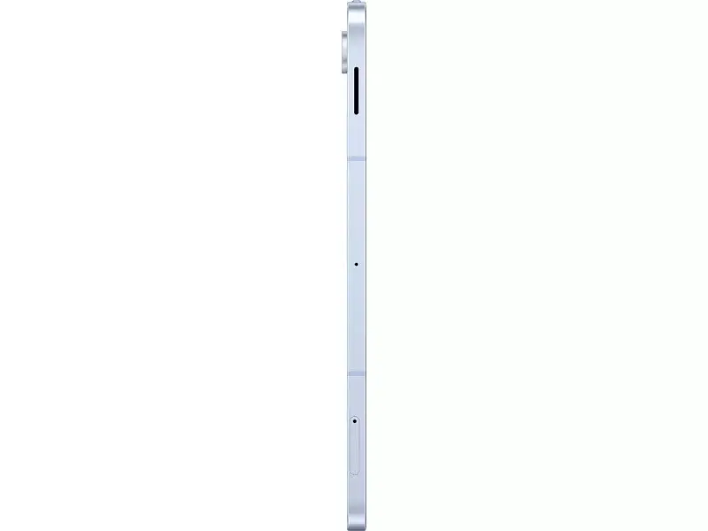 Планшет Samsung Galaxy Tab S10 FE 12/256GB Blue (SM-X520NLBP) - фото 7