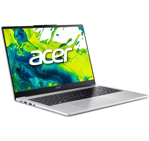 Ноутбук Acer Aspire Lite AL15-46P-R7WS (NX.JXTEU.004) UA UCRF - фото 4