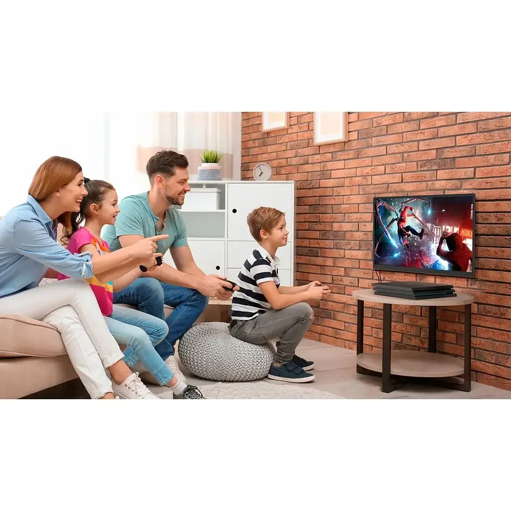 Портативний монітор UPERFECT UMax 22" 2K [116437] - фото 10