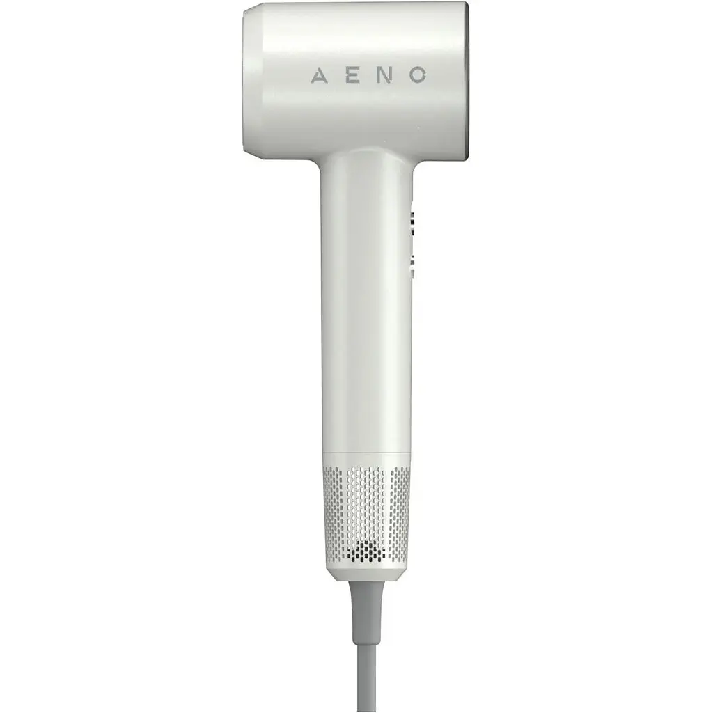 Фен AENO HD4 Hair Dryer White (AHD0004) [130060] - фото 5
