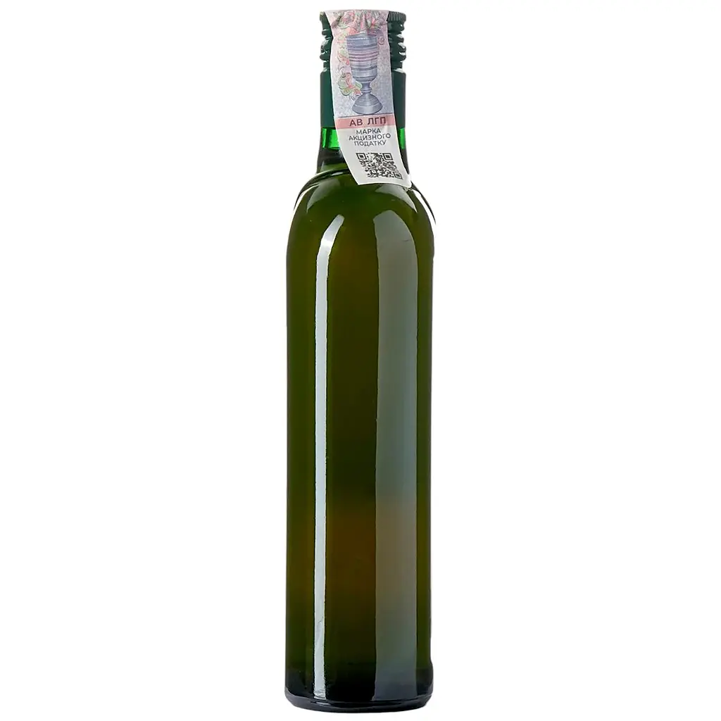 Настоянка Eagle Spirit Дух Орла 40% 0.5 л - фото 4