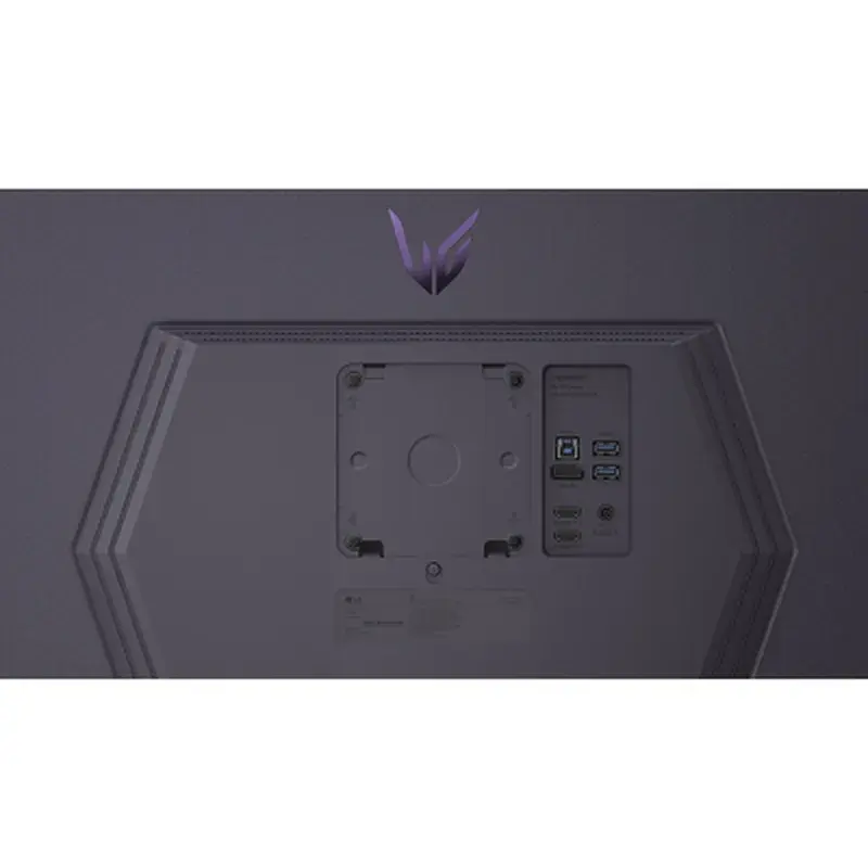 Монітор LG 27G810A-B - фото 12