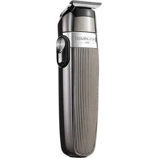 Машинка для стрижки + тример Remington PG9100 - фото 2