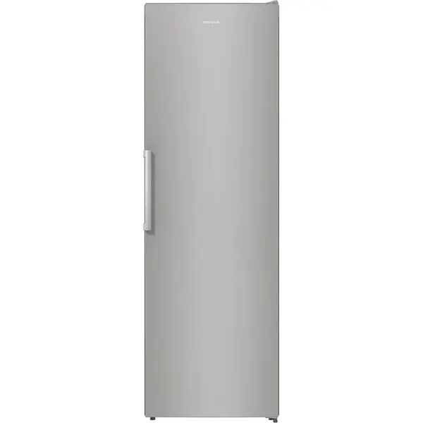 Холодильник Gorenje R619EES5 - фото 2