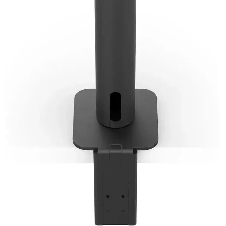 Монитор TFT 31.5" BenQ PD3205UA, IPS, 4K UHD, 99% sRGB, HDMI, DP, USB-С, USB-hub, HAS, колонки, темно-серый (9H.LKGLA.TPE) - фото 2