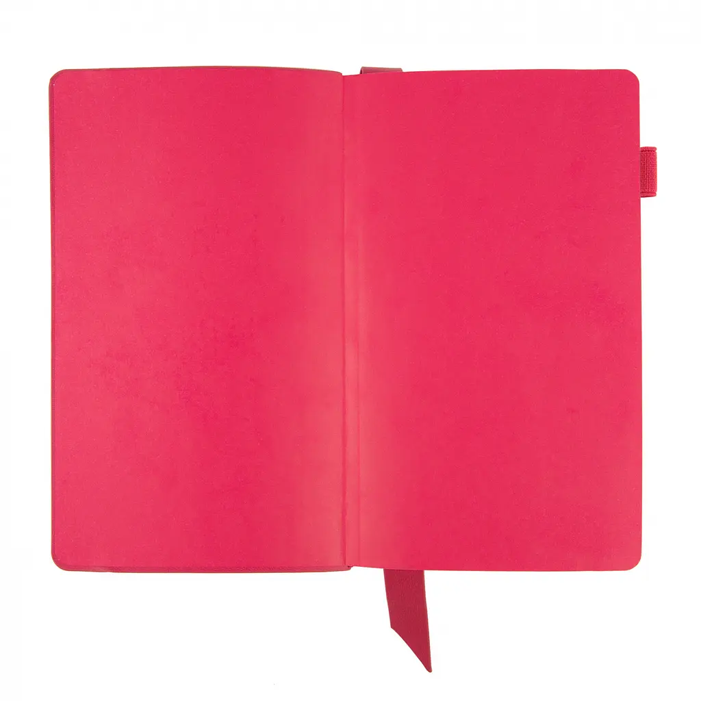 Щоденник датований Leo Planner Monaco 12х20 см 352 сторінки  (252506) - фото 4