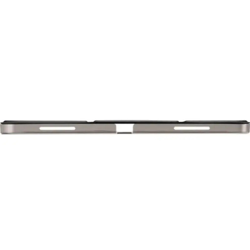 Чохол до планшета Spigen Smart Fold iPad Air 13" 2024/2025 Black (8809971226233) - фото 7