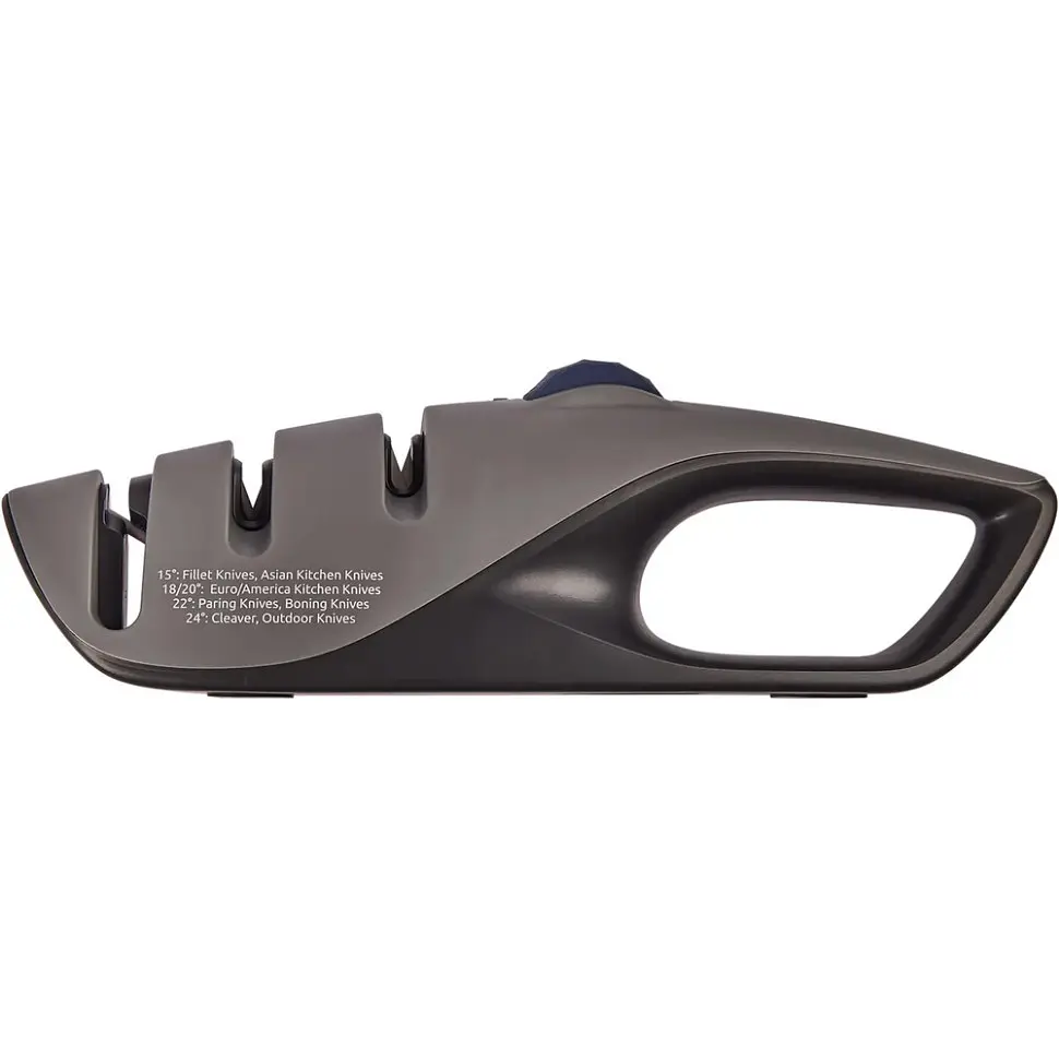 Точилка Risam RM066 - фото 4
