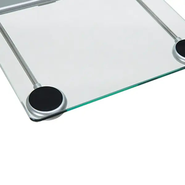 Ваги підлогові Adler AD 8121 до 150 кг - фото 4