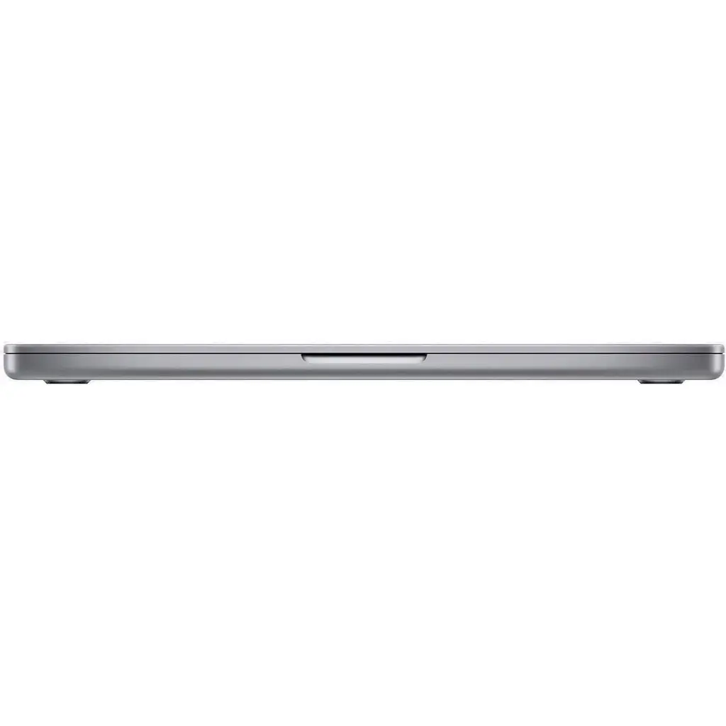 Ноутбук Apple MacBook Pro 14'' M2 Pro 16GB/2TB Space Gray 2023 [Z17G002TN] [88194] - фото 3
