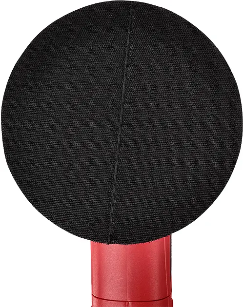 Полірувальна машина Vitals Master PS 1812BRv (80536) - фото 9