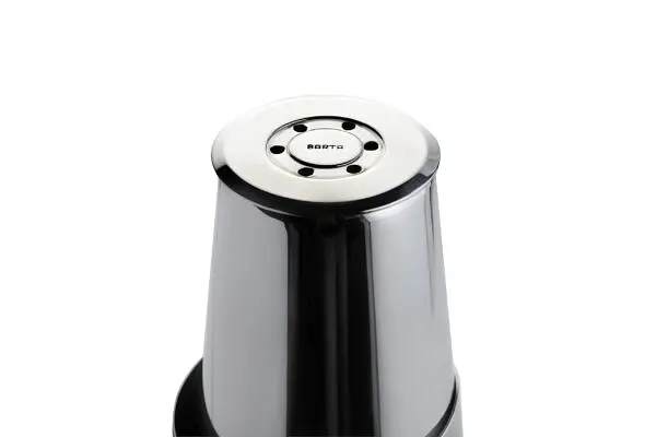 Шейкер Boston Shaker Weighted - фото 2