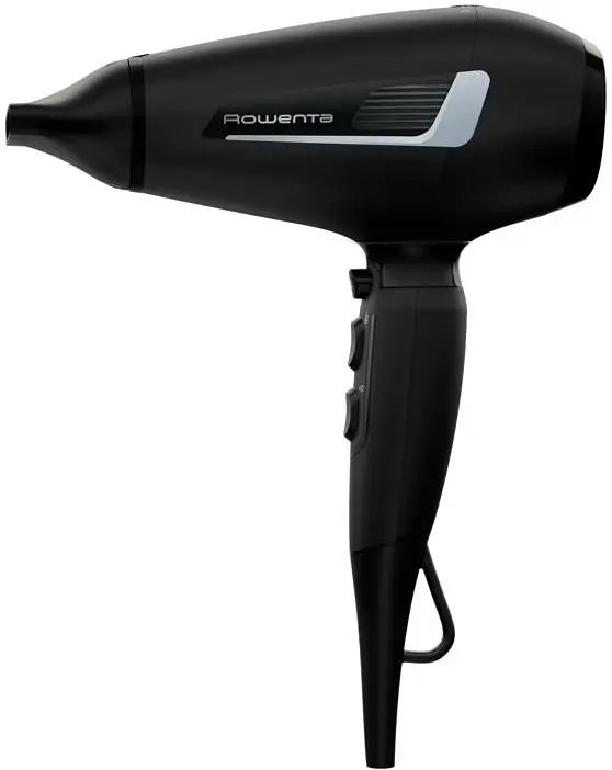 Фен Rowenta CV 8820F0 - фото 2