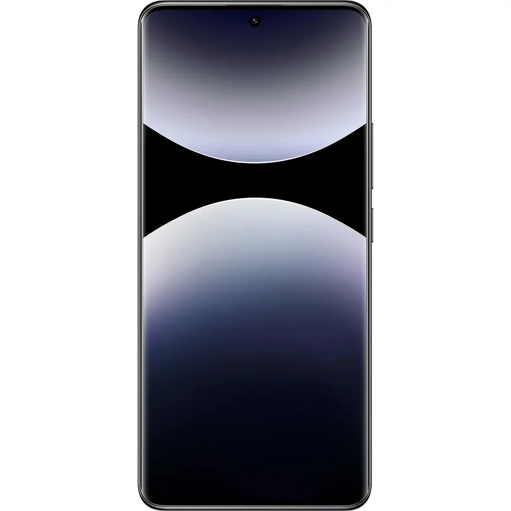 Смартфон Xiaomi Redmi Note 14 Pro 5G 12/512GB Lavender Purple (Global Version) NFC (with charger) - фото 2