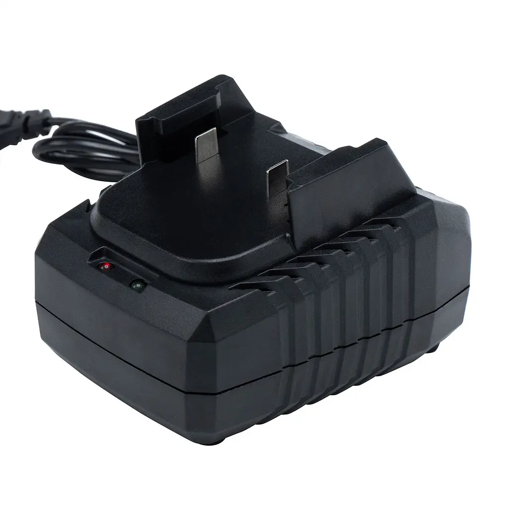 Зарядний пристрій Procraft Charger20/1 - фото 6