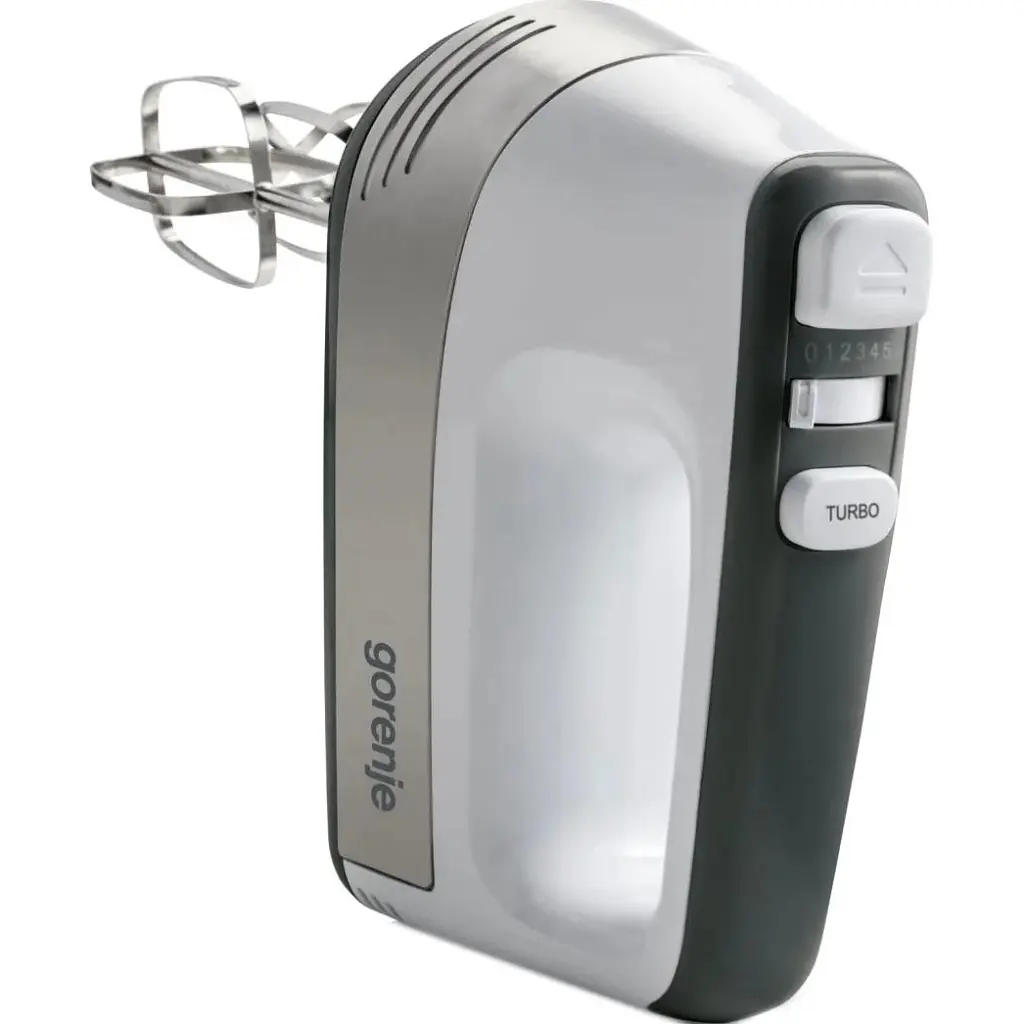 Міксер Gorenje M500DC - фото 2