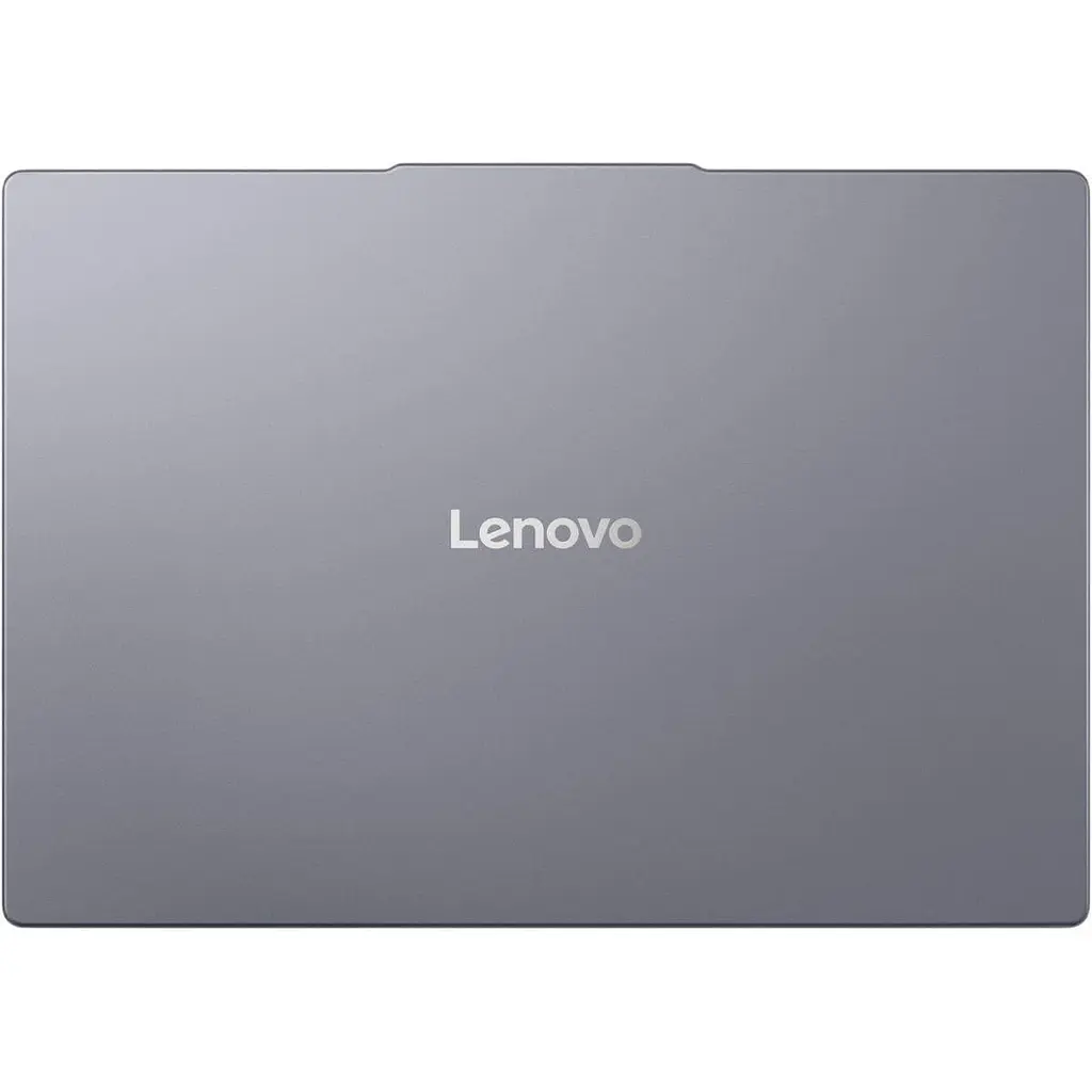 Ноутбук Lenovo IdeaPad Slim 3 15Q8X10 (15.3 WUXGA IPS 60 Hz, Qualcomm Snapdragon X, 16 GB, 256 SSD, Qualcomm Adreno GPU, W11H) (83N30000US) - фото 6