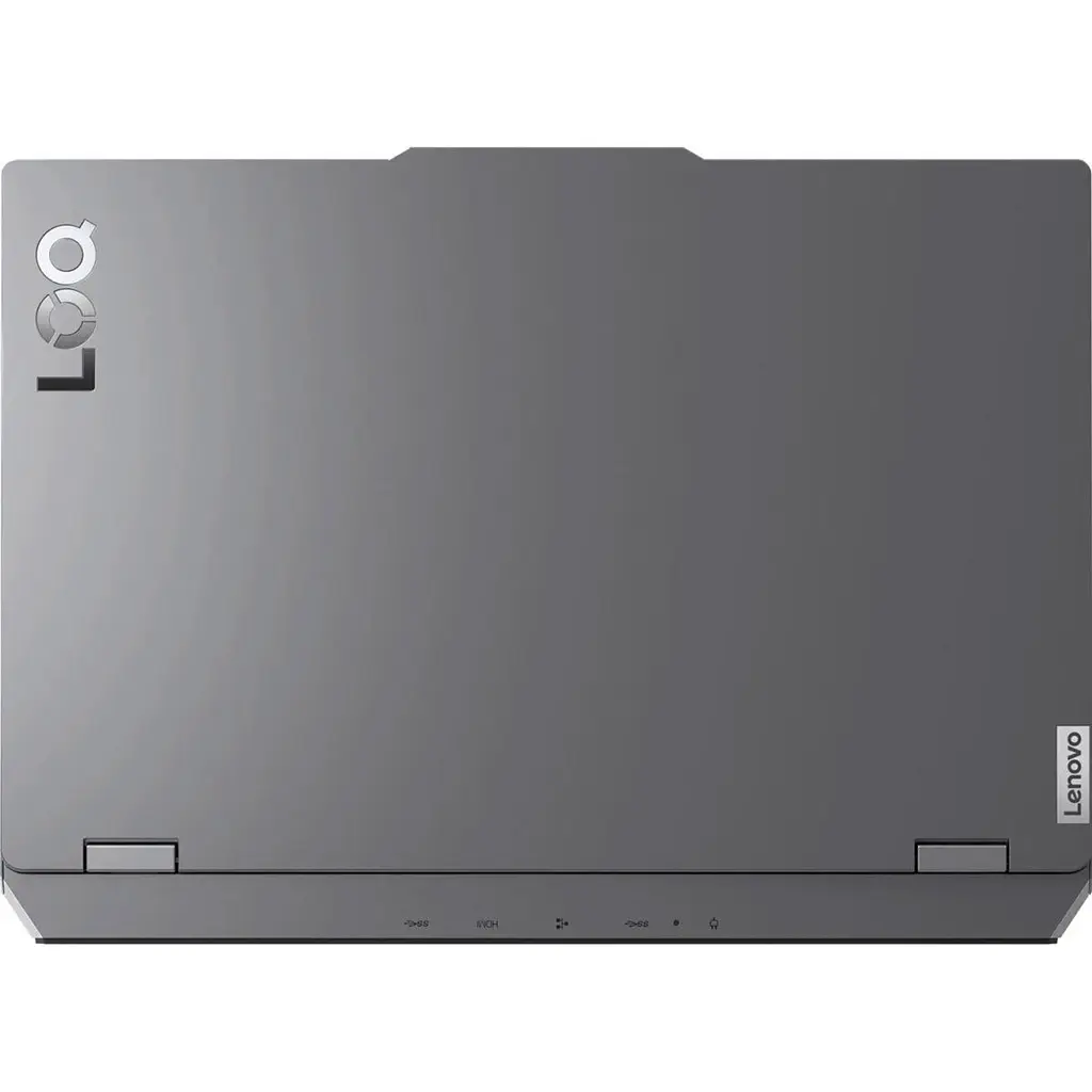 Ноутбук Lenovo LOQ 15ARP9 (83JC0068PB) [118928] - фото 9