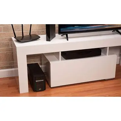 Пристрій безперебійного живлення APC Back-UPS 950VA IEC (BX950MI) - фото 4