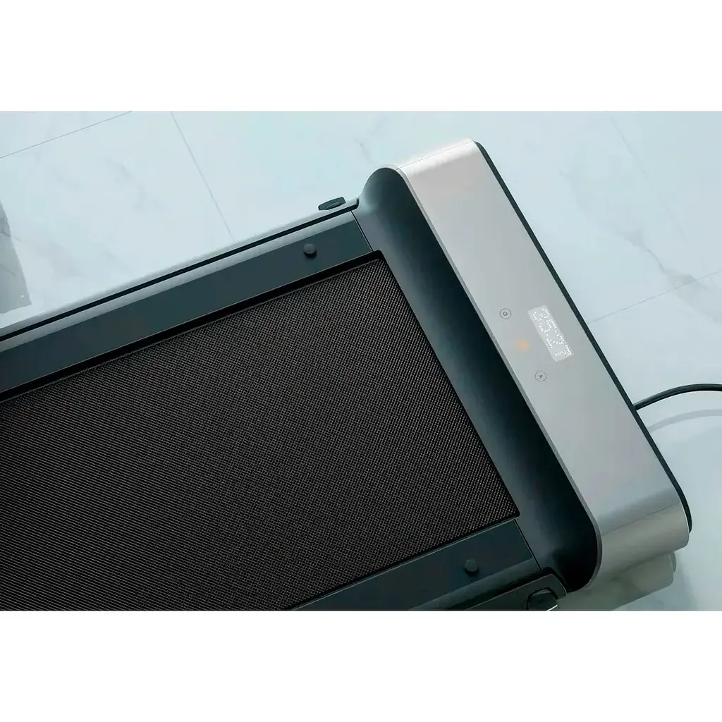 Беговая дорожка Kingsmith WalkingPad R1 Pro Black [99009] - фото 3