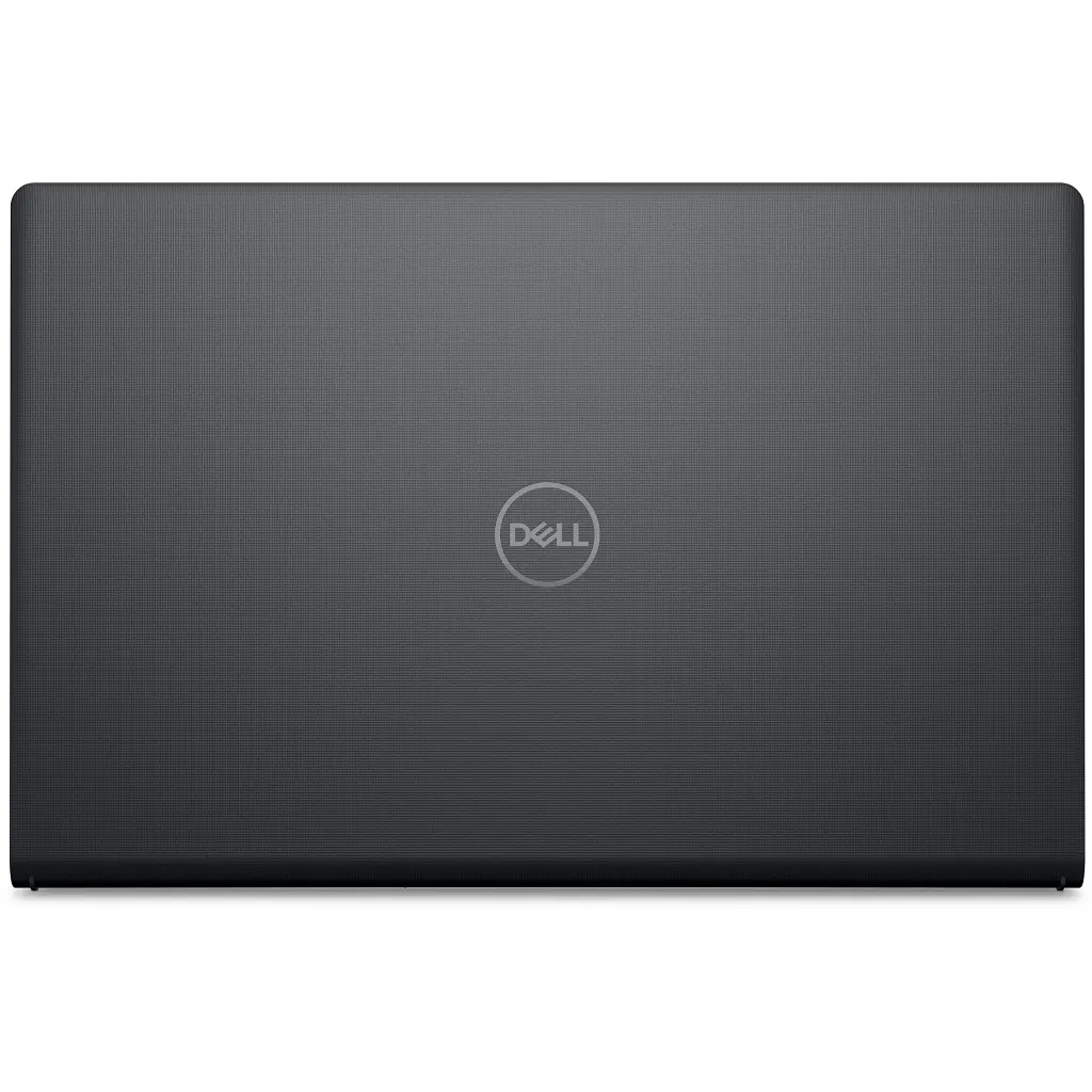 Ноутбук Dell Vostro 3530 (N0092PVNB3530UA_W11P) - фото 6