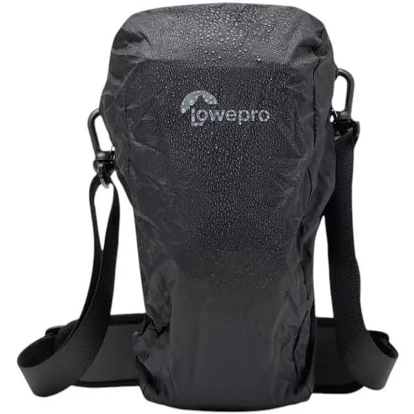 Сумка для фотоапарата Lowepro ProTactic TLZ 70 Slim AW III [LP37498-PWW] [135683] - фото 3