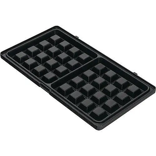 Мультимейкер 5 в 1 Polaris PST 0105 Black - фото 4