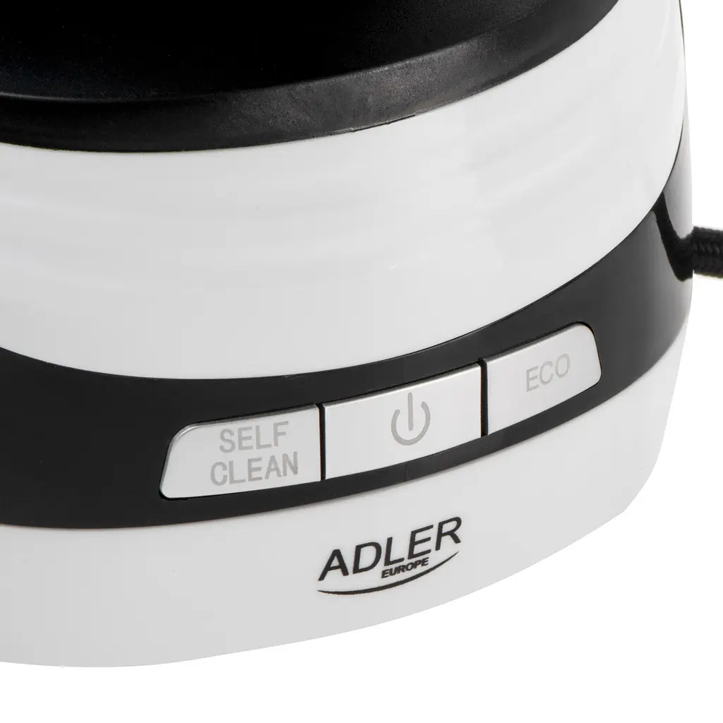 Парова система Adler AD 5048 - фото 9