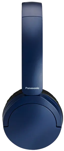 Гарнітура Panasonic RB-HF630BG-A - фото 4