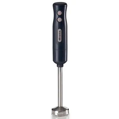 Блендер Ariete 0601/10 Dark Grey (00C060110AR0) - фото 4