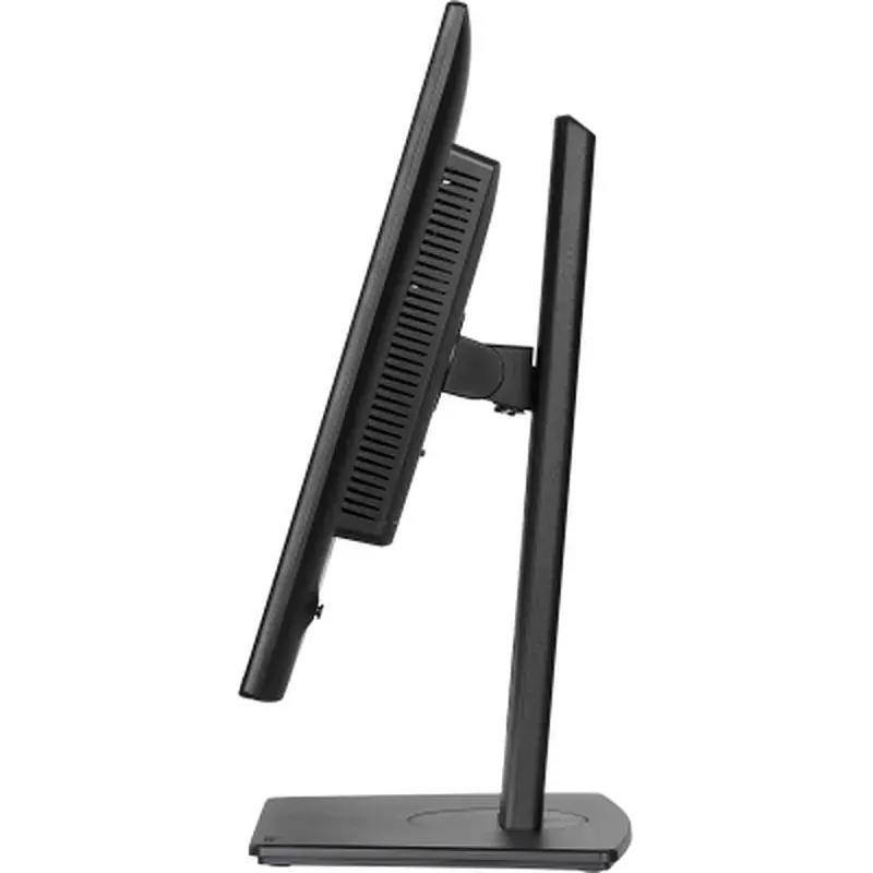 Монітор iiyama XB2792HSU-B1 - фото 7