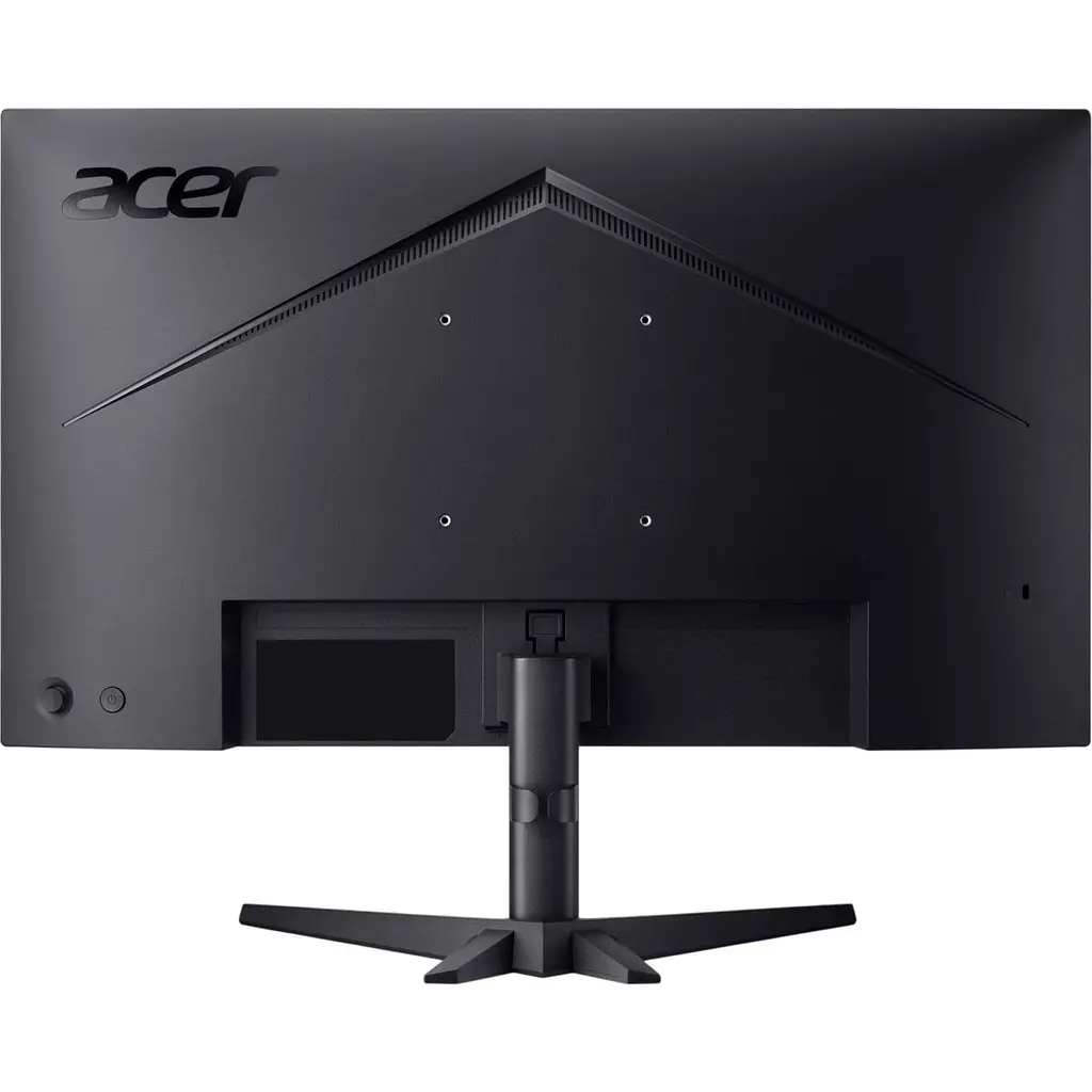 Монітор Acer 24.5" VG250QF3BMIIPX (UM.KV0EE.301) [168032] - фото 7