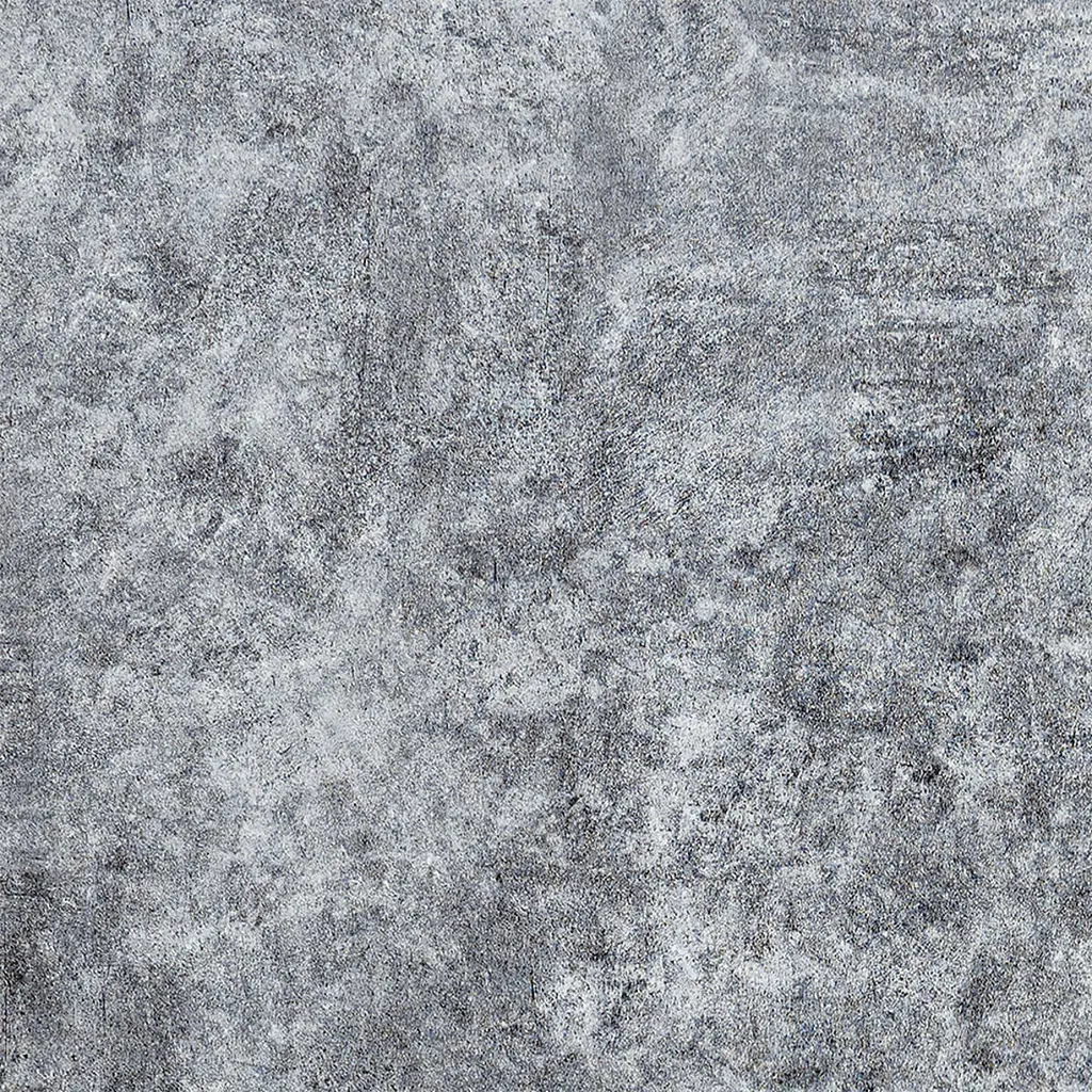Декоративна плита ПВХ Sticker Wall SW-00001405 Попелястий мармур 1,22х2,44мх3мм - фото 2