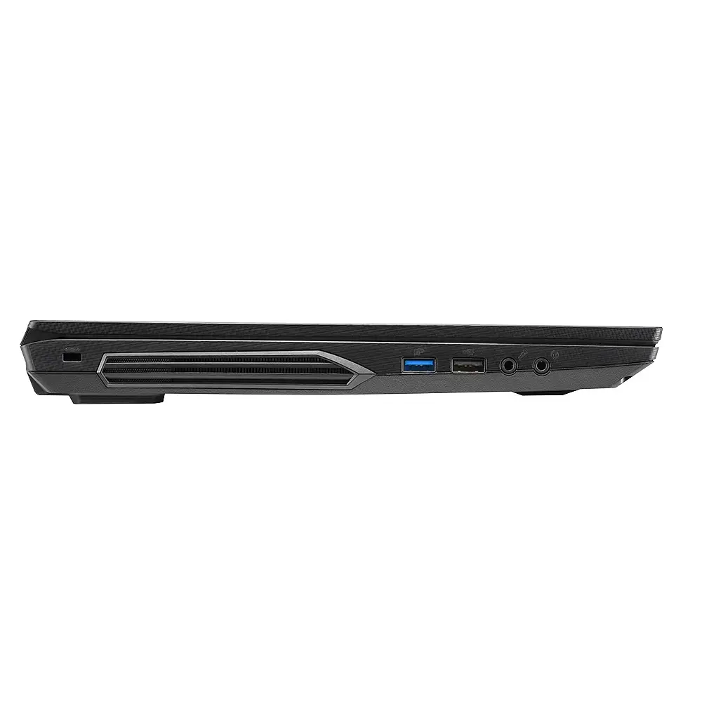Ноутбук Gigabyte G5 GD 15.6 FHD 144Hz/intel i5-11400H/16/512GB/NVD3050-4/DOS (G5_GD-51RU123SD) - фото 4