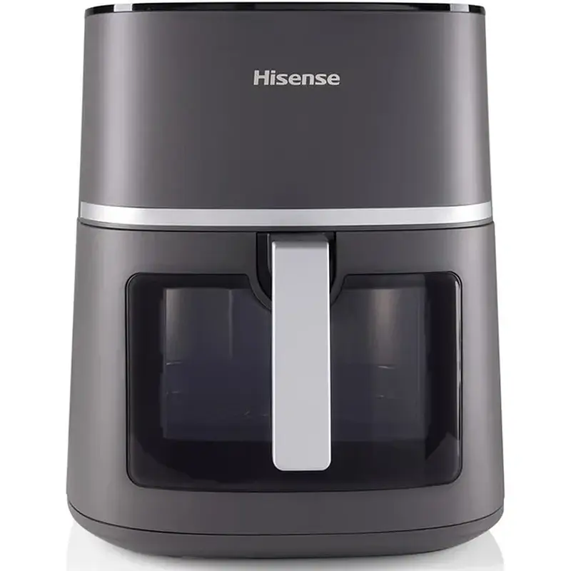Мультипіч HISENSE HAF1900D - фото 9