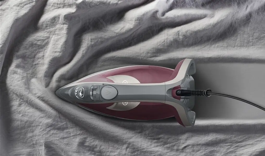 Утюг Tefal FV6870E0 - фото 6
