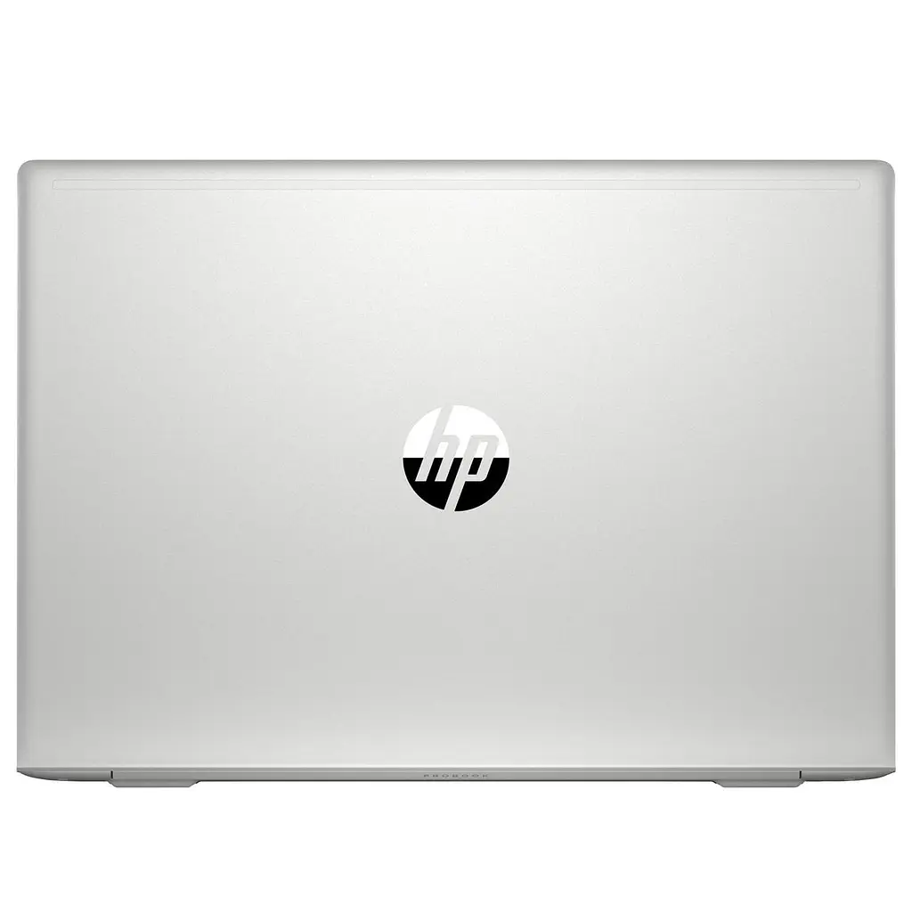 Ноутбук HP ProBook 445 G7 FHD (Ryzen 5 4500U/8/256SSD) - Class B "Б/В" - фото 5