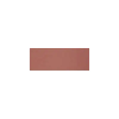 Блеск для губ Pupa Miss Pupa Lip Gloss тон 404 Warm Nude 5 мл (8011607388028) - фото 2