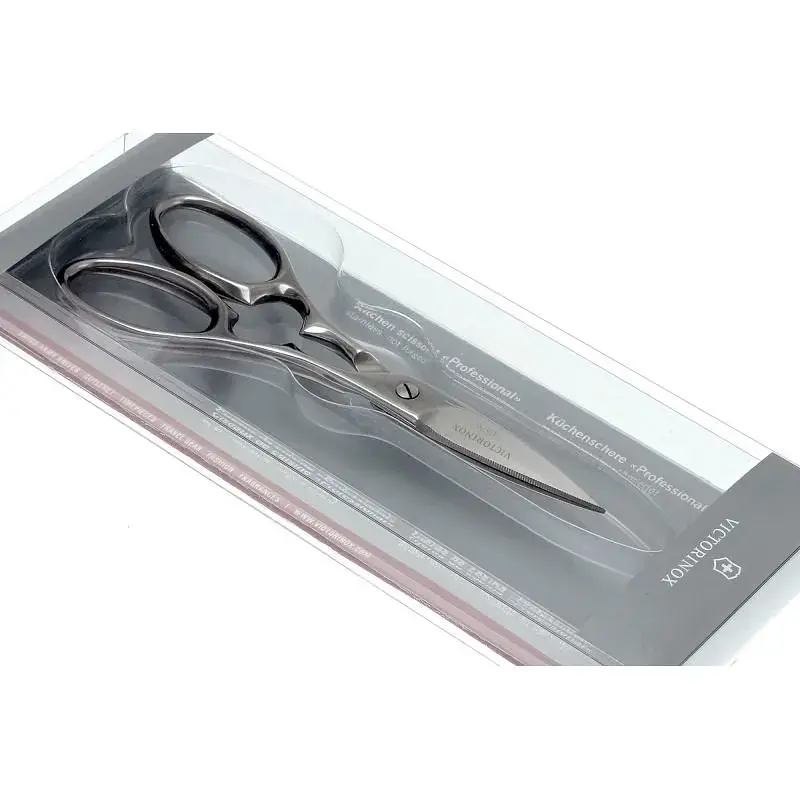 Кухонні ножиці Victorinox Professional 19,5 см (7.6376) - фото 6