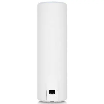 Точка доступу Wi-Fi Ubiquiti UniFi 6 Mesh (U6-MESH) - фото 3