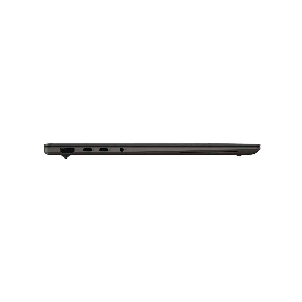 Ноутбук ASUS Zenbook S14 OLED UX5406SA-QJ474W (90NB14F1-M00UL0) - фото 5