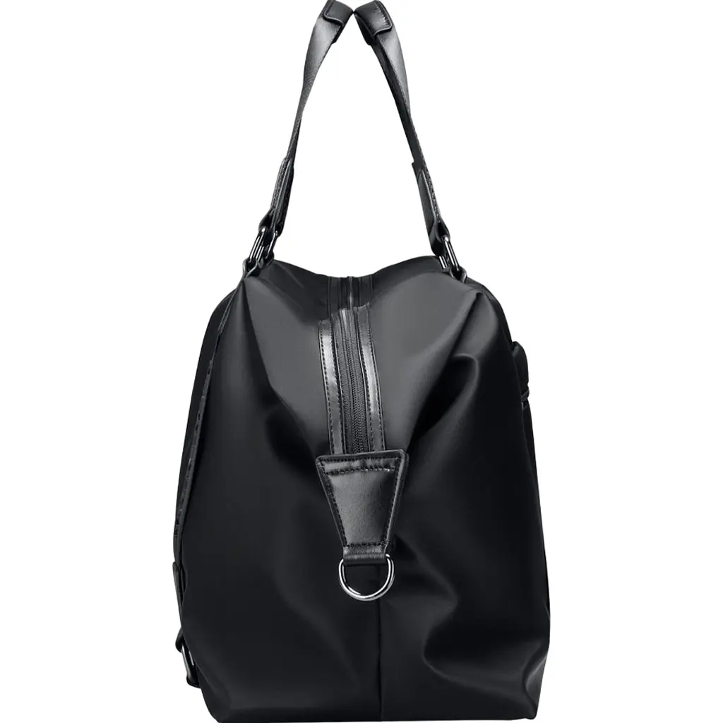 Сумка Mark Ryden Borsa Black [MR8066] [109532] - фото 4