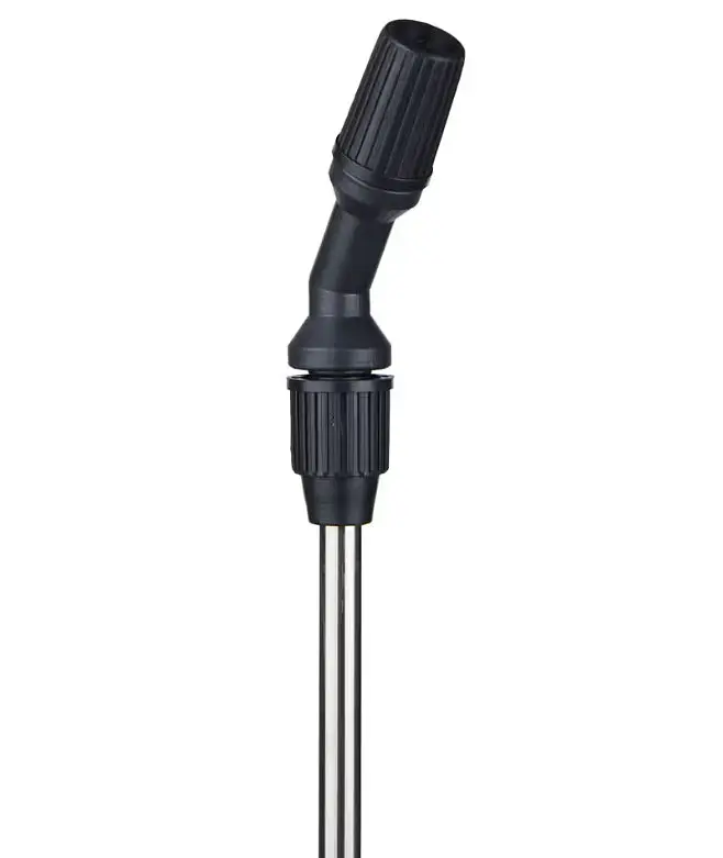 Акумуляторний обприскувач Sequoia SBS5LC - фото 6