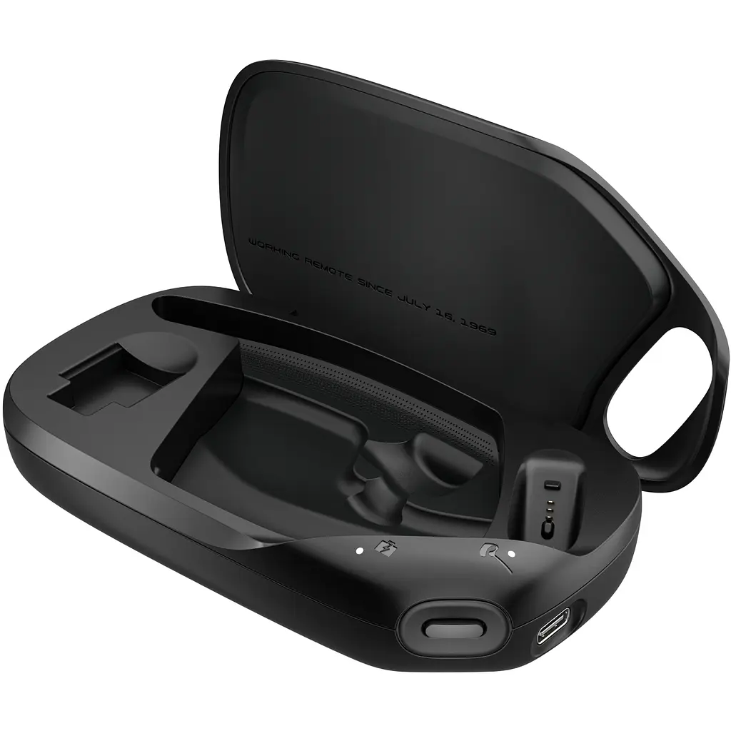 Гарнітура Poly Voyager Legend 50 UC - фото 8